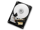Deskstar 7K4000 4TB IDK 0S03357 �n�[�h�f�B�X�N