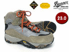 DL-9819-BEGY W'S DAYHIKER III �E�B�����Y�f�C�n�C�J�\III �y23.0�z (�x�[�W��/�O���[)