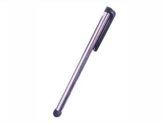BI-IPENLIGHT/SL iPod touch/iPhone�p�^�b�`�y��(�y�ʃ^�C�v) �V���o�[