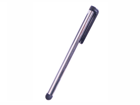 BI-IPENLIGHT/SL iPod touch/iPhone�p�^�b�`�y��(�y�ʃ^�C�v) �V���o�[