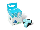 JIT-H177LC �q���[���b�g�E�p�b�J�[�h HP177 C8774HJ ���C�g�V�A���Ή� ���T�C�N���C���N