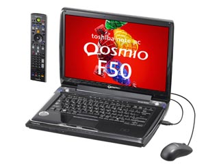PQF5086HLR Qosmio/�R�X�~�I F50 F50/86H �y�����E������萔�������z
