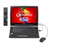 PQF5086HLR Qosmio/�R�X�~�I F50 F50/86H �y�����E������萔�������z
