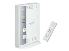 AtermWR8150N USB�X�e�B�b�N�Z�b�g PA-WR8150N/NU