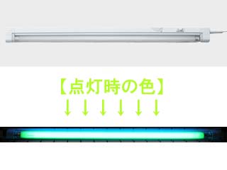 SLG-20WG/14�i�O���[���j