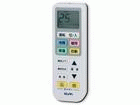 1ʂ́AELPA/d RC22AC   łB