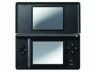 NINTENDO DS Lite �y�j���e���h�[DS ���C�g�z �W�F�b�g�u���b�N �y����������萔�������̈��S���i�z