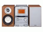 CMT-M35WM-S�i�V���o�[�j�@�y����������萔�������I�z