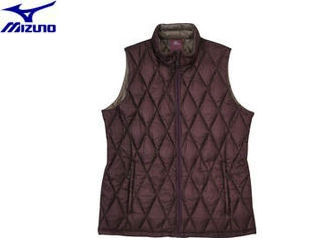 73MW223-66 �u���X�T�[�� �_�E�� ���C�g�E�F�C�g �x�X�g�v[���C��]�yM�z