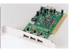 1394-PCI3(�\�t�g�Ȃ��j