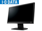 LCD-AD194XB �n�C�r�W�����Ή� 18.5�^���C�h�t���f�B�X�v���C�i�ߓd���f���j �u���b�N