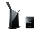 WZR-HP-G302H/E 11n/g/b�Ή� ����LAN���[�^�[ Air Station/�G�A�X�e�[�V���� LAN�[�q�q�@�Z�b�g