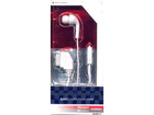 RB9EE12 docomo�ESoftbank�O�� �C���z���}�C�N �X�����}�C�NSW �z���C�g