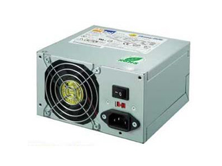 PC7004-8F42/47