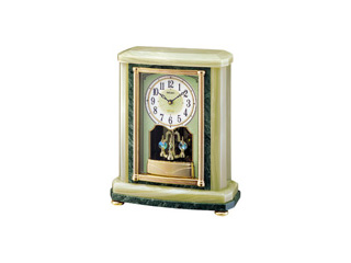 ZW201M �yTIME LINK�z �y����������萔�������̈��S���i�z