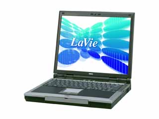 PC-LC7007D 【送料無料】