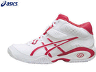 asics/�A�V�b�N�X �o�X�P�b�g�{�[���V���[�Y ���f�B�Q���t�F�A���[TBF681