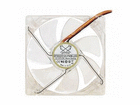 ���銙���̕�PWM DFS922512H-PWM-LED 9cm