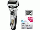 RM-T396-S