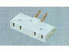 WH2122WP(�z���C�g)