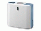 SV-KK608-A(�u���[)  �C����������y����������萔�������̈��S���i�z