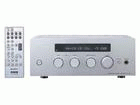 TA-F501�@System501�@�y����������萔������!�z