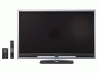 KDL-46F1-S�i�V���o�[�j�@BRAVIA/�u���r�A�@�y�������������͂��͌��֐�܂Łz