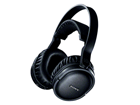 MDR-RF7500�@�y����������萔������!�z