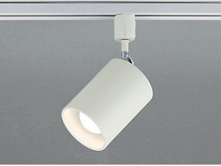 【クリックで詳細表示】TOSHIBA/東芝ライテック IB93020R-W 【ダクトレール専用器具】