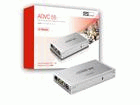 ADVC-55 for Windows