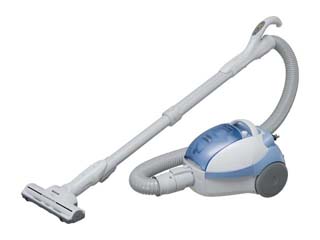 �y2�����I�zMC-K7A-A �X�J�C�u���[�@�y����������萔�������̈��S���i�z