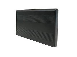 NV-HD210UB 2.5�C���`IDE�͂��`��KIT USB�x�[�V�b�N �u���b�N