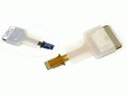 SDMICROSD SD��microSD�ϊ��A�_�v�^�[