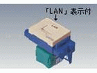 NR3160F�i�x�[�W���j�@��񃂃W�����W���b�N�i�x�[�W���j