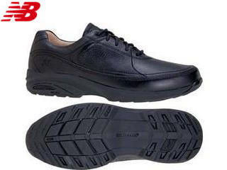 MW950-EE-BKL �E�H�[�L���O�V���[�Y [�u���b�N]�y27.5�z