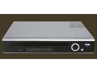 DS-DP206