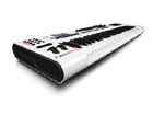 �t�r�a�|�l�h�c�h�L�[�{�[�h�@Axiom Pro 61�y����������萔�������̈��S���i�z