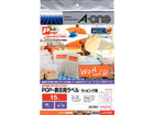 51593 POP REVOLUTION POP�E�\���p���x�� ���b�s