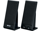 �X�s�[�J�[ USB�ڑ� �R���Z���g�s�v 1W �u���b�N