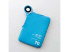 TB-02NCBU �^�u���b�gPC�p���o�[�V�u���C���i�[�P�[�X(7.0�C���`�T�C�Y�Ή�) �u���[�~�O���[