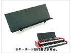 NORD�@Music Stand EX