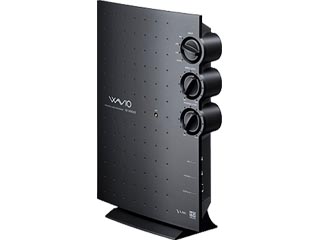 SE-U55SX2�iB�j WAVIO USB�f�W�^���I�[�f�B�I�v���Z�b�T�[