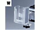 RDH-004W