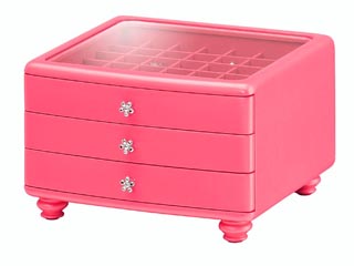 �yCOSMINA/�R�X�~�[�i�z�A�N�Z�T���[�`�F�X�g CMN-2025H RP
