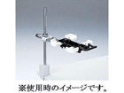 TE-232JL �d�b�@�� �V�^�N�����v�^�C�v