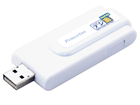PCA-RCU AM/FM�Ή�USB���W�I�`���[�i�[ �f�W�����W�I��