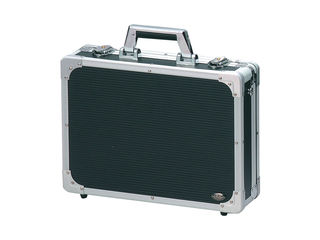 【クリックで詳細表示】KIKUTANI/キクタニ エフェクターケース PDC-6000 BLK【effcase】