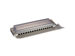 �y���i�� �[��6�����{�ȍ~�\��z 280/64 �iC���j