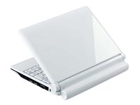 PC-BL350TA6W LaVie Light