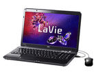 �y�[�����������1-2�T�ԁz15.6�^�m�[�gPC LaVie/�����B PC-LS550FS6B �X�^�[���[�u���b�N